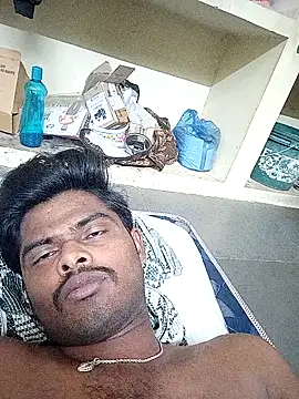 Anji8639 online show from July 18, 2026, 5:54 pm