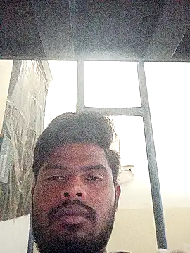 Anji8639 online show from June 26, 2026, 7:47 am