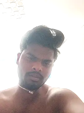Anji8639 online show from July 16, 2026, 2:19 am