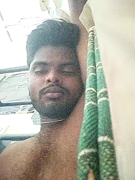 Anji8639 online show from June 15, 2026, 11:43 am