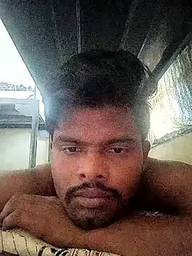 Anji8639 online show from July 1, 2026, 5:30 am