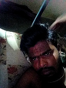 Anji8639 online show from June 21, 2026, 6:25 pm