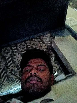 Anji8639 online show from February 18, 2026, 2:53 am