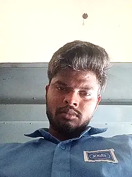 Anji8639 online show from June 19, 2026, 8:53 am