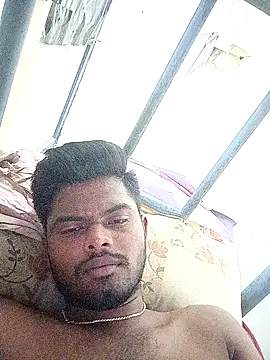 Anji8639 online show from June 8, 2026, 2:12 am