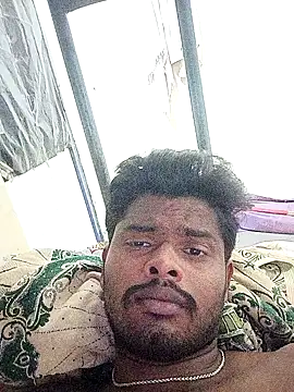 Anji8639 online show from July 7, 2026, 6:05 am