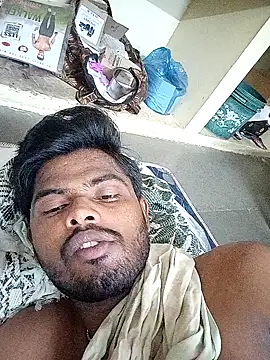 Anji8639 online show from July 14, 2026, 10:21 am
