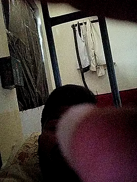 Anji8639 online show from February 24, 2026, 3:18 am