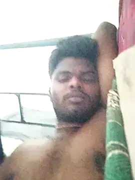 Anji8639 online show from June 9, 2026, 4:13 am