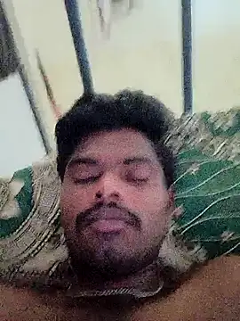 Anji8639 online show from July 18, 2026, 4:43 am