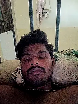 Anji8639 online show from July 24, 2026, 3:02 am