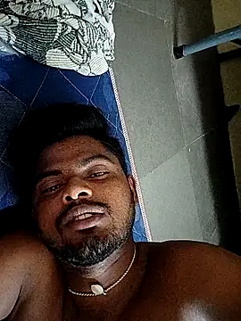 Anji8639 online show from June 13, 2026, 4:16 pm