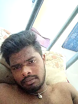 Anji8639 online show from June 14, 2026, 2:07 pm