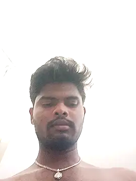 Anji8639 online show from March 18, 2026, 9:56 am