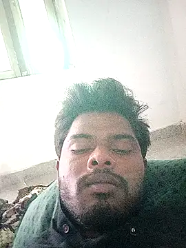 Anji8639 online show from April 7, 2026, 7:43 am