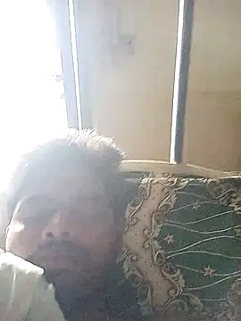 Anji8639 online show from July 15, 2026, 5:14 am