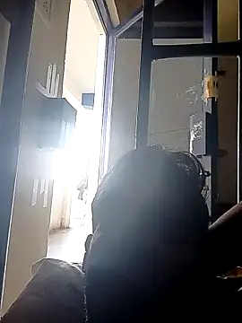 Anji8639 online show from February 20, 2026, 9:33 am