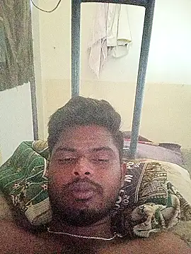 Anji8639 online show from June 5, 2026, 6:52 am