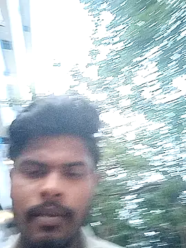 Anji8639 online show from July 12, 2026, 1:12 pm
