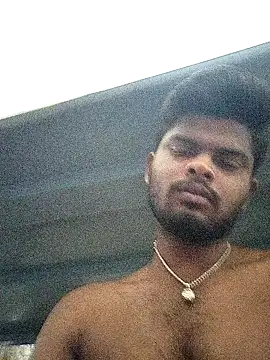 Anji8639 online show from June 23, 2026, 3:15 am