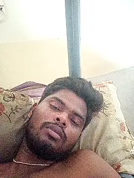 Anji8639 online show from June 17, 2026, 6:13 am