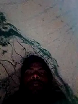 Anji8639 online show from December 19, 2025, 2:15 am