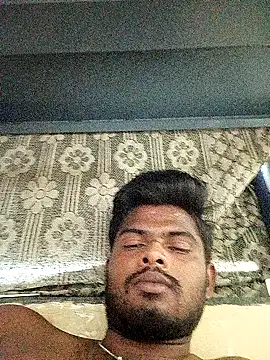 Anji8639 online show from June 22, 2026, 3:25 am