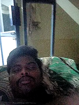 Anji8639 online show from July 17, 2026, 4:37 pm