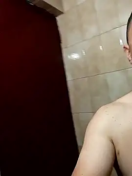 Snapshot of L_hotcream chatting on March 10, 2026, 2:04 am L hotcream online show from March 10, 2026, 2:04 am