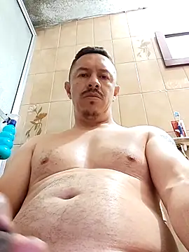 Snapshot of L_hotcream chatting on March 25, 2026, 1:54 pm L hotcream online show from March 25, 2026, 1:54 pm