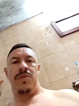 Snapshot of L_hotcream chatting on March 19, 2026, 2:06 pm L hotcream online show from March 19, 2026, 2:06 pm