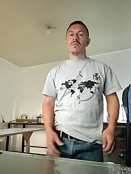 Snapshot of L_hotcream chatting on March 24, 2026, 7:03 pm L hotcream online show from March 24, 2026, 7:03 pm