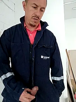 Snapshot of L_hotcream chatting on March 8, 2026, 6:55 pm L hotcream online show from March 8, 2026, 6:55 pm