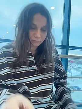 Niki Hug online show from January 7, 2026, 8:52 am