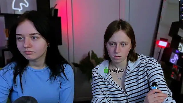 keuli li online show from February 28, 2026, 10:15 am