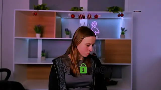 keuli li online show from January 7, 2026, 12:21 pm