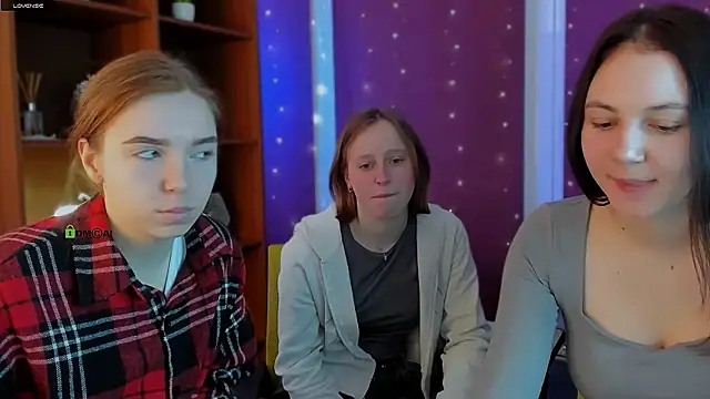 keuli li online show from February 7, 2026, 7:49 am