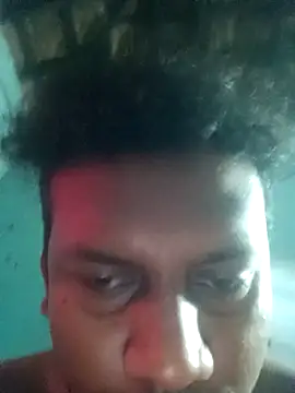 tamilansinsforu online show from May 4, 2026, 2:26 am