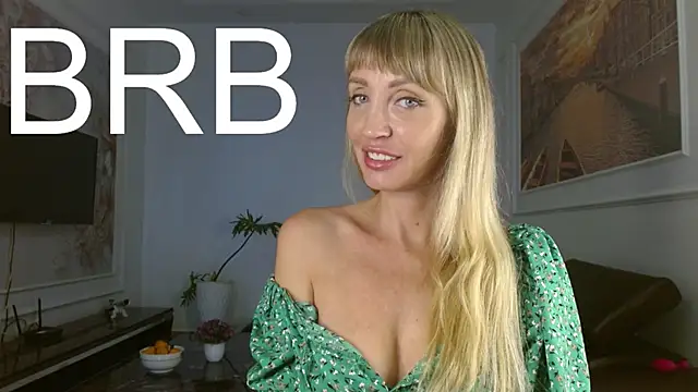 Helen bb online show from March 28, 2026, 6:36 am