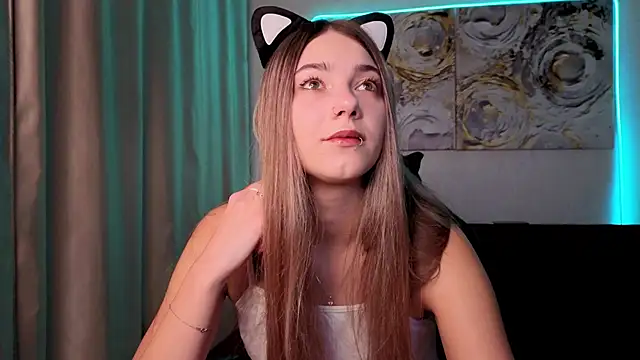 angel lin online show from January 9, 2026, 2:24 pm