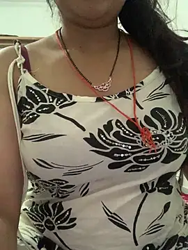 missmisha01 online show from March 24, 2026, 10:15 am