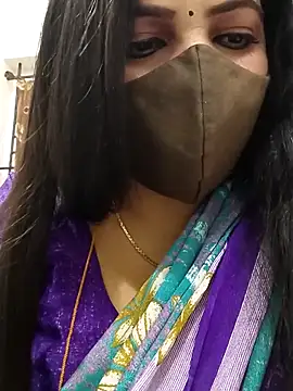 tamilrojaodi online show from March 12, 2026, 9:30 pm