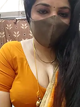 Snapshot of tamilrojaodi chatting on July 29, 2026, 9:58 pm tamilrojaodi online show from July 29, 2026, 9:58 pm