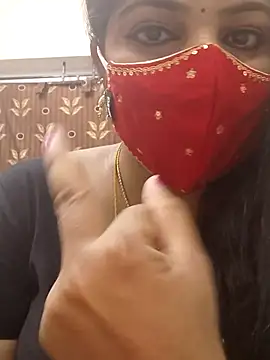 tamilrojaodi online show from April 19, 2026, 8:55 pm