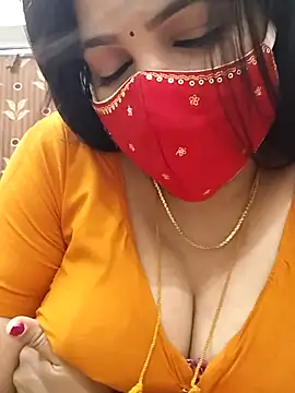 tamilrojaodi online show from April 21, 2026, 9:43 pm