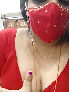 tamilrojaodi online show from April 20, 2026, 8:32 pm