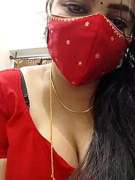 tamilrojaodi online show from February 25, 2026, 9:47 pm