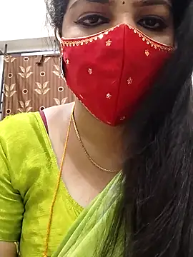 tamilrojaodi online show from May 11, 2026, 8:28 pm