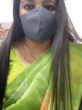 tamilrojaodi online show from February 22, 2026, 11:01 am