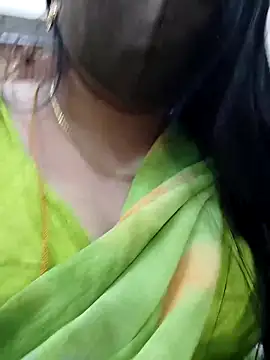 tamilrojaodi online show from April 12, 2026, 10:46 pm